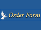 Order Form