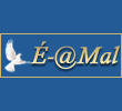 e-mail