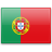 Portugês